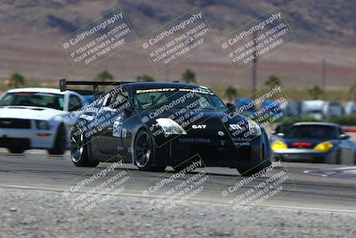 media/Apr-19-2025-Speed Ventures (Sat) [[66f2bda1fd]]/Green/Session 2 (Turn 13)/